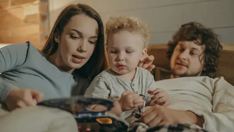 Aile sağlık sigortası bebek dahil plan rehberi