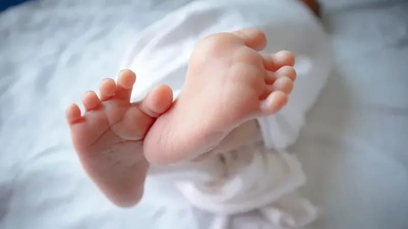 ebeveynsiz bebek sağlık sigortası