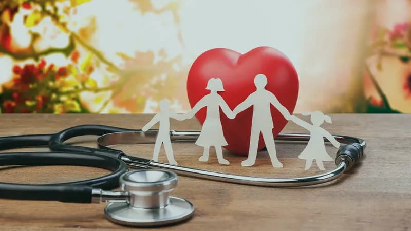 Bebek tamamlayıcı sağlık sigortası rehberi