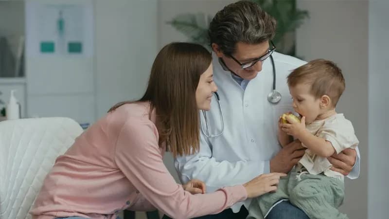 Bebek Sağlık Sigortası Şirket Karşılaştırması: 2026 En İyi Planlar ve Teminatlar