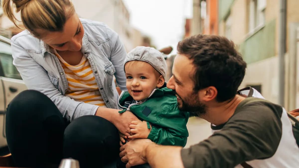 Bebek sağlık sigortasında yapılan hatalar - aile sigorta danışmanlığı