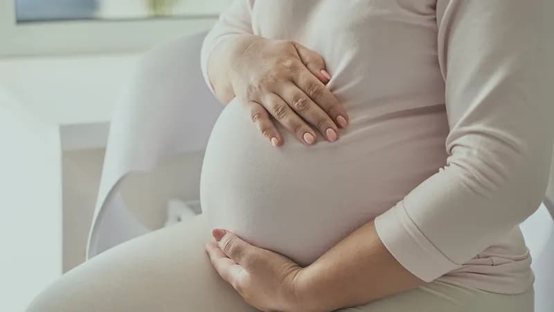 Bebek sigortası nedir neden gereklidir