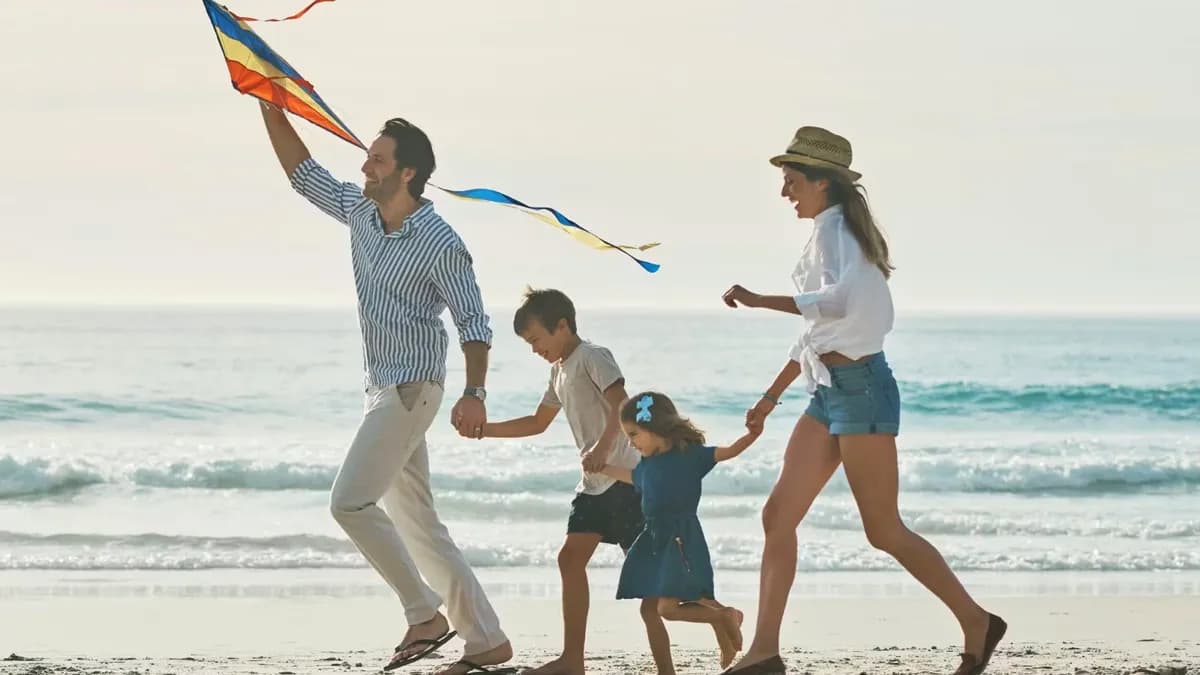 Çocuk sağlık sigortası 2-18 yaş rehberi - çocuk sağlık kontrolü