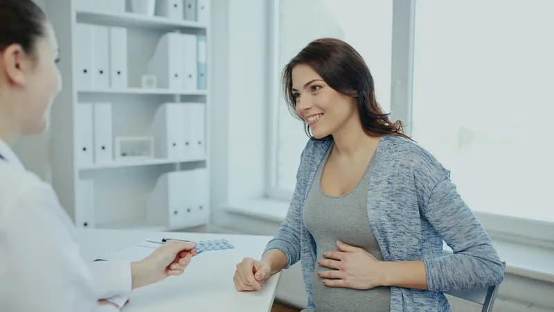 Doğum sonrası bebek sağlık sigortası rehberi