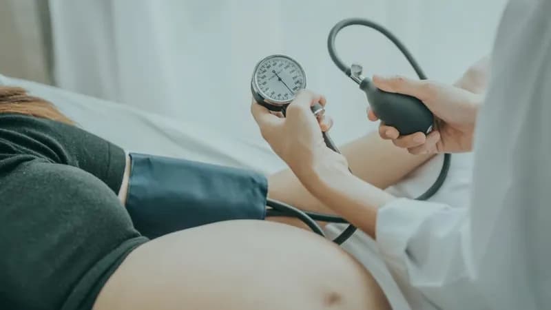 Doğum teminatlı tamamlayıcı sağlık sigortası rehberi