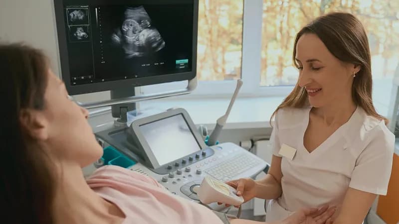 Epidural anestezi ve ağrısız doğum sigortası teminatı