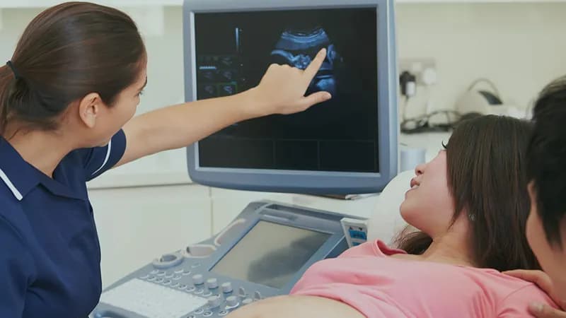 Normal doğum mu sezaryen mi sigorta karşılaştırması