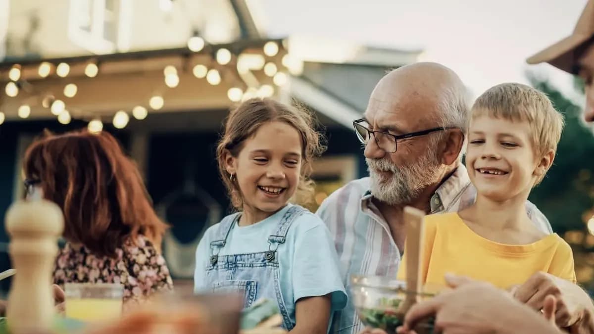 Özel sağlık sigortası seçerken dikkat edilmesi gerekenler - sigorta poliçesi inceleme