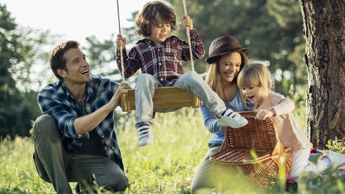 Sağlık Sigortası ile Tasarruf Etmenin 5 Etkili Yolu