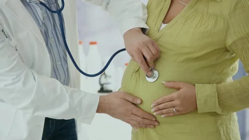 Sezaryen doğum sigortası rehberi