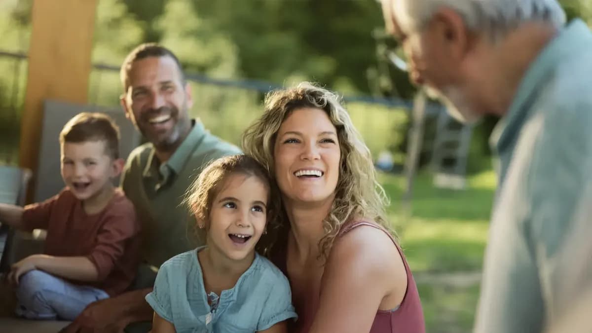 Tamamlayıcı sağlık sigortası 2026 rehberi - aile sağlık güvencesi