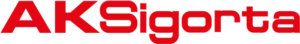ak sigorta