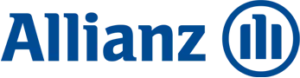 Allianz Sigorta