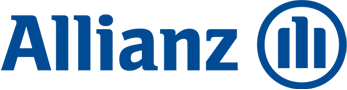Allianz Sigorta