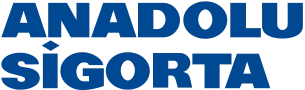 anadolu sigorta