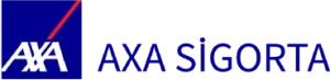axa sigorta