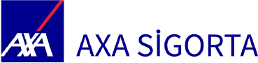 axa sigorta