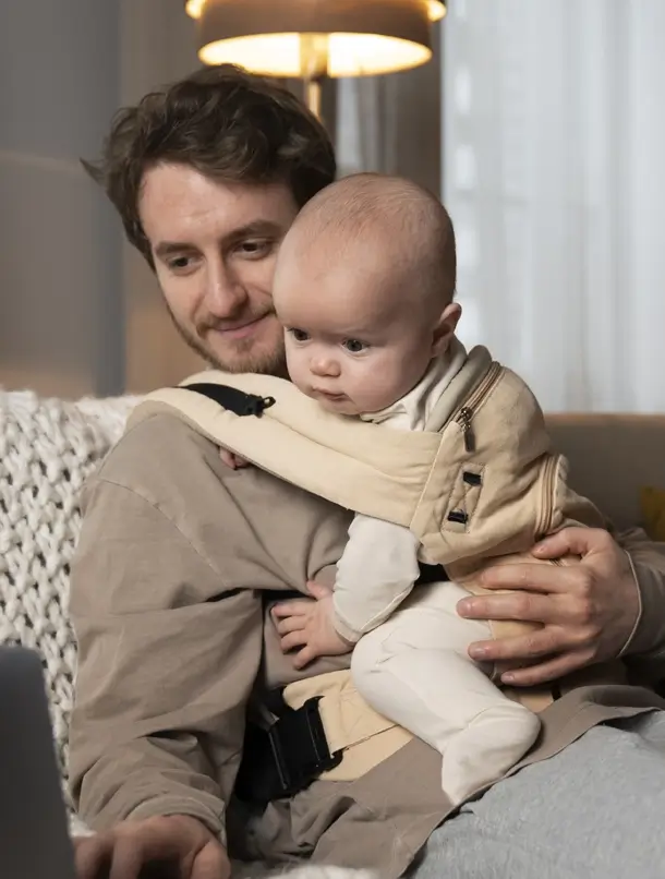 bebek sağlık sigortası teklifi al