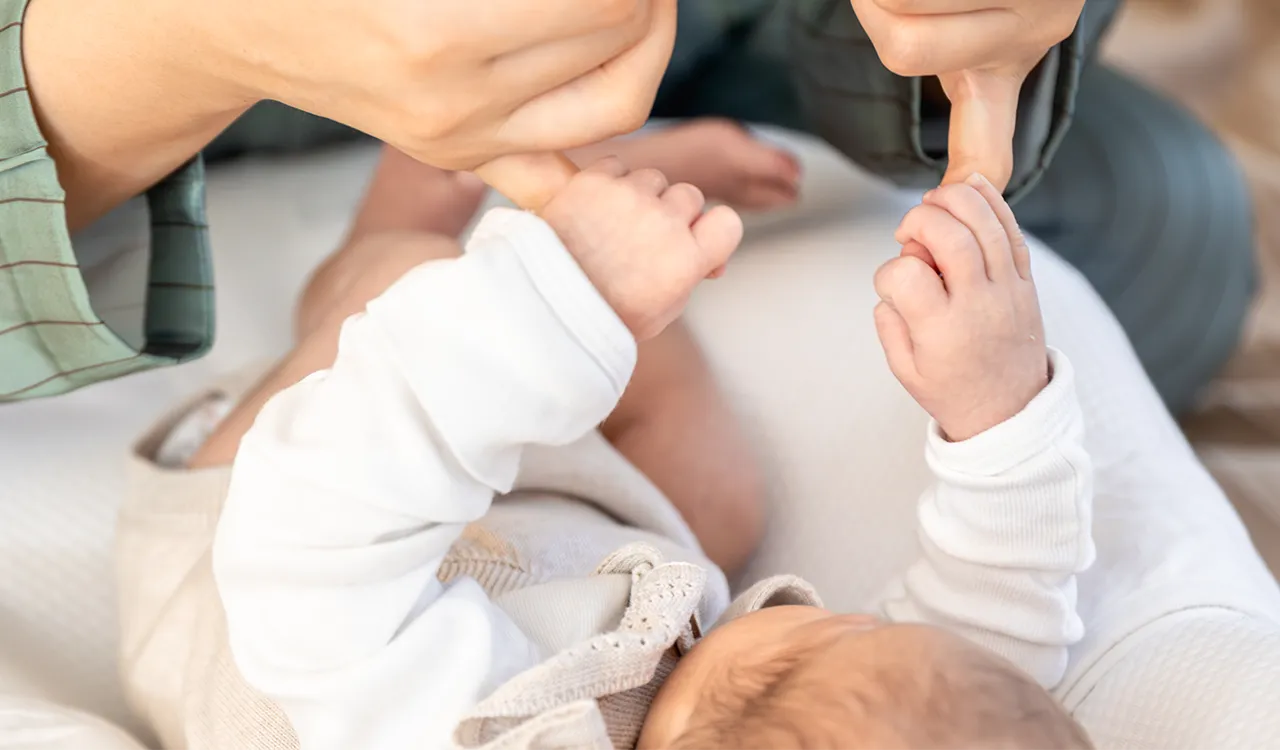 bebek sağlık sigortası teminatları