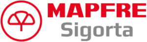 mapfre sigorta