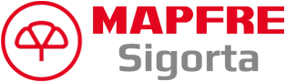 mapfre sigorta