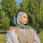 bebek sağlık sigortası yorumları