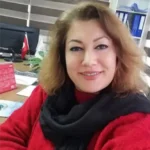 tamamlayıcı sağlık sigortası yorumları