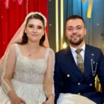 bebek sigortası müşteri yorumları