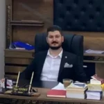 aile sağlık sigortası yorumları