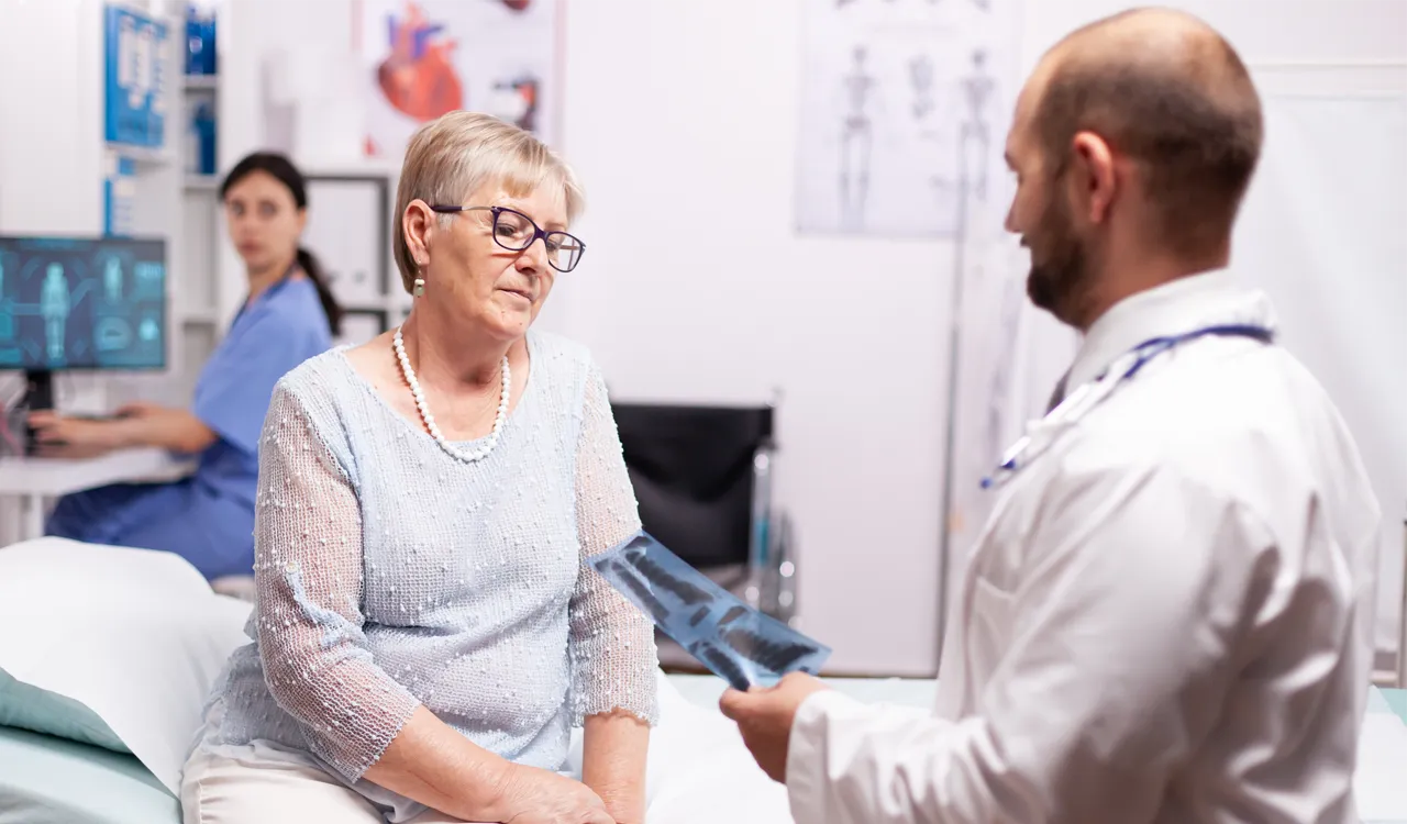 neden sağlık sigortası yaptırmalı