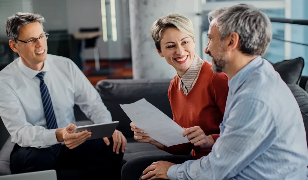 özel sağlık sigortası özel hastaneler