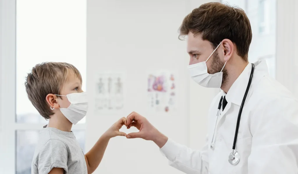 sağlık sigortası neden önemlidir?