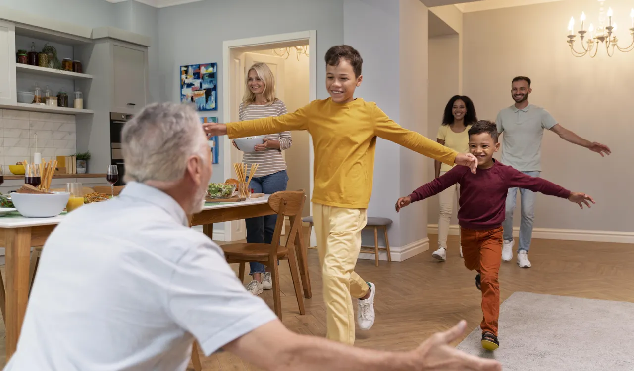 sağlık sigortasının faydaları