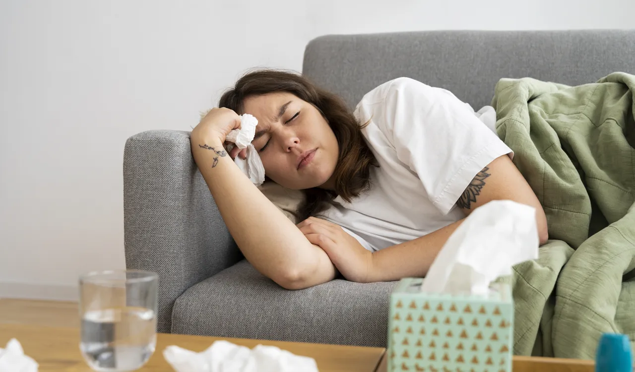 sigorta alırken yapılan hatalar