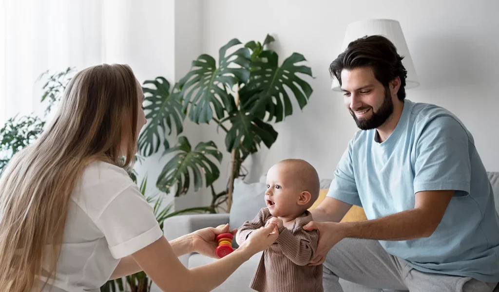 sigorta türleri ve doğru sigorta seçimi