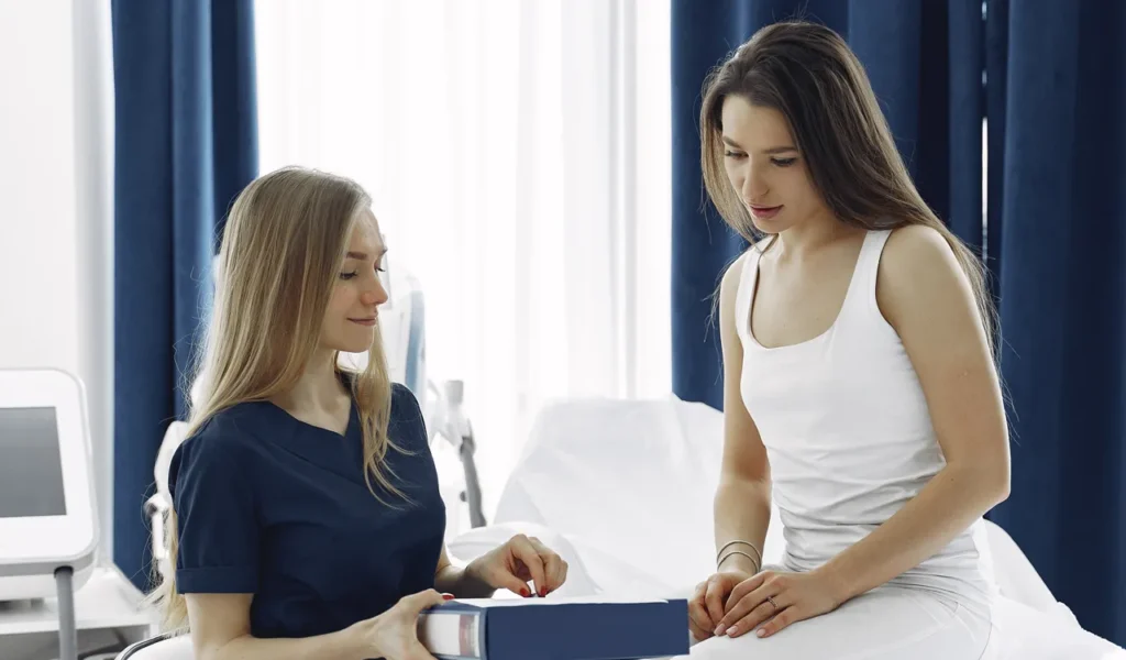 tamamlayıcı sağlık sigortası bekleme süresi nedir