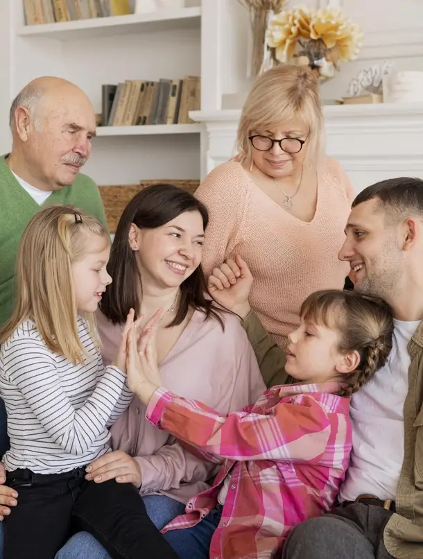 tamamlayıcı sağlık sigortası fiyatları