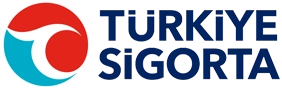 Türkiye Sigorta